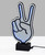 Infinity LED Table/Wall Lamp (SL3719-01)