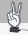 Infinity LED Table/Wall Lamp (SL3719-01)