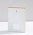 Neon LED Table/Wall Lamp (SL3720-12)