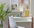 Neon LED Table/Wall Lamp (SL3720-12)