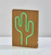 Neon LED Table/Wall Lamp (SL3721-12)
