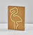 Neon LED Table/Wall Lamp (SL3722-12)