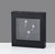 Light Box LED Light Box (SL3723-01)