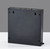 Light Box LED Light Box (SL3723-01)