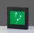 Light Box LED Light Box (SL3723-01)