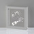 Light Box LED Light Box (SL3725-22)