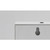 Light Box LED Light Box (SL3981-01)