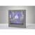 Light Box LED Light Box (SL3982-22)