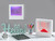 Light Box LED Light Box (SL3983-02)