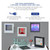 Light Box LED Light Box (SL3984-02)