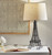 Eiffel Table Lamp (SL5001-01)