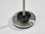 Coat Rack (WK2058-22)