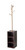 Adesso Home - WK2070-15 - Coat Rack - Hutch - Mdf With Pvc Veneer- Natural And Walnut