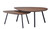 Hendrix Nesting Coffee Table (WK2125-15)