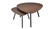 Hendrix Nesting Coffee Table (WK2125-15)