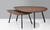 Hendrix Nesting Coffee Table (WK2125-15)