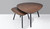 Hendrix Nesting Coffee Table (WK2125-15)
