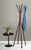 Toby Coat Rack (WK3809-15)