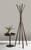 Toby Coat Rack (WK3809-15)