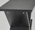 Zig-zag Accent Table (WK4614-01)