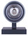 Britton One Light Vanity (IVL1234A01BK)