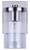 Britton One Light Vanity (IVL1234A01BN)