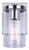 Britton One Light Vanity (IVL1234A01BN)