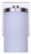 Britton One Light Wall Sconce (IVL1234A01BN-FO)