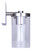 Britton Two Light Vanity (IVL1234A02BN)