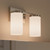 Britton Two Light Vanity (IVL1234A02BN-FO)