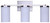 Britton Three Light Vanity (IVL1234A03BN-FO)