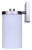 Britton Three Light Vanity (IVL1234A03BN-FO)