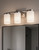 Britton Three Light Vanity (IVL1234A03BN-FO)
