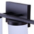Britton Four Light Vanity (IVL1234A04BK-FO)