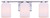 Bram Three Light Vanity (IVL1241A03BN)
