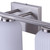 Bram Three Light Vanity (IVL1241A03BN)