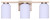 Bram Three Light Vanity (IVL1241A03GD)