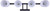 Bram Four Light Vanity (IVL1241A04BK)