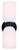 Canarm - IWF1251A02BK - Two Light Wall Fixture - Darius - Matte Black