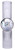 Omarion Two Light Wall Fixture (IWF1252A02BN)