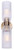 Omarion Two Light Wall Fixture (IWF1252A02GD)
