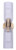 Omarion Two Light Wall Fixture (IWF1252A02GD)