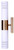 Gracie Two Light Wall Fixture (IWF2247B02GDW)