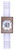 Gracie Two Light Wall Fixture (IWF2247B02GDW)
