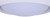 Harvey LED Flush Mount (LFM337A17WHR)
