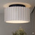 Tavi LED Flush Mount (LFM339A11SRB)