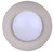 Orrin LED Flush Mount (LFM341A16ST)