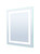 Canarm - LM101A2331D - LED Mirror - Led Mirror - Mirror