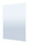 Canarm - LM113A2331D - LED Mirror - Led Mirror - Mirror