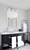 Led Mirror LED Mirror (LM113A2331D)